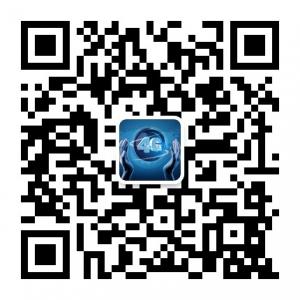 欢迎关注闪电借款微信公众号
