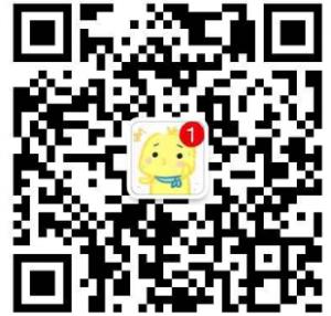 值得你拥有的鞋微信公众号