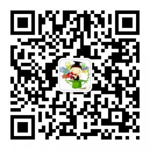 少儿珠心算微信公众号