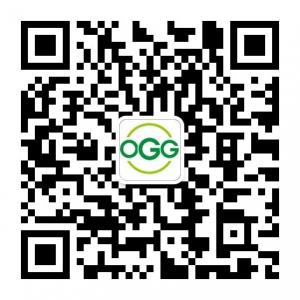 绿金在线大健康产业微信公众号