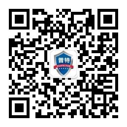 湖南企业法律顾问微信公众号