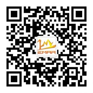 依玛博科技微信公众号