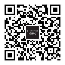 佐丹奴鞋品微信公众号