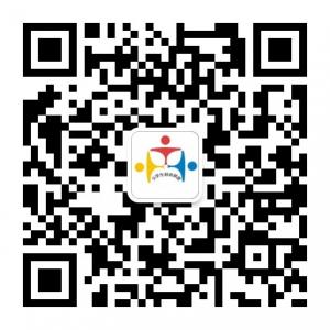 大学生创业联盟微信公众号