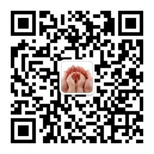 孕婴童专业知识普及推广联盟微信公众号