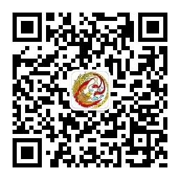 女神职场里程碑微信公众号