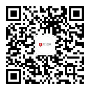 现代图书官方平台微信公众号