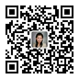 惠惠教你学数学微信公众号