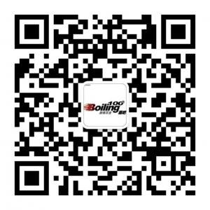 南京百度酒吧微信公众号