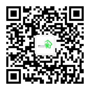庆阳二手之家微信公众号