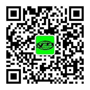 洛阳旅行社微信公众号