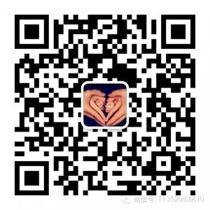 辟谷顿悟禅修瑜伽微信公众号