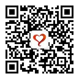 归去来婚姻与家庭微信公众号