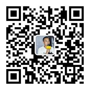 星艺装饰刘堂佳微信公众号