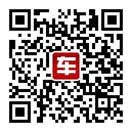 爱拍客汽车爱好者微信公众号