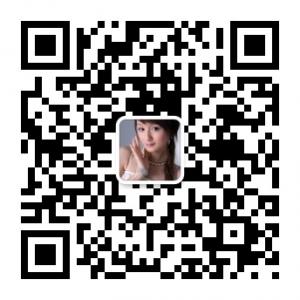 自制音乐美文微信公众号