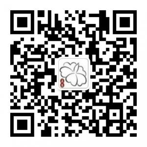 鑫盛国际旅游微信公众号