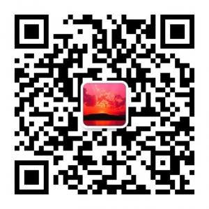 旅游小神通微信公众号