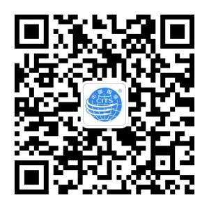 威海中国国际旅行微信公众号