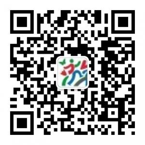 廊坊凯悦旅行社有限公司微信公众号