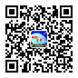 香港乐活厦门御淑清丹微信公众号