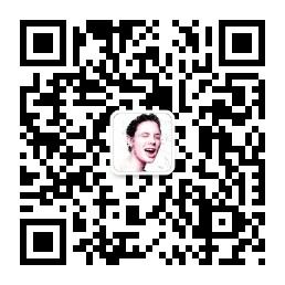 每天美一点微信公众号