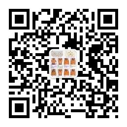 小安催乳师微信公众号