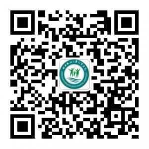 郑州长江不孕不育微信公众号