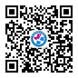 南昌市第七医院胎微信公众号