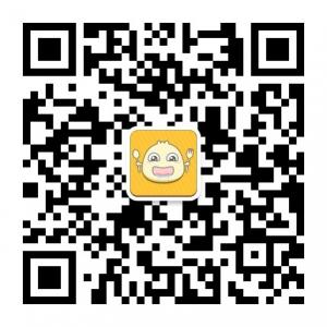 北京吃货团微信公众号