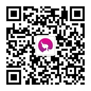 兰黛女性网微信公众号