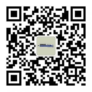 汤尼英盖成都彩秀微信公众号