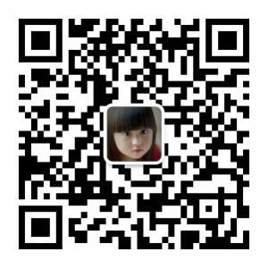 至尊泡妞技巧微信公众号