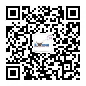 爱钻牛角尖微信公众号