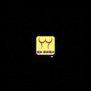 D罩杯-八卦娱乐猛微信公众号