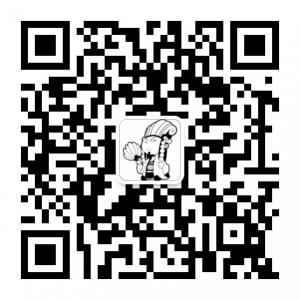 江湖白小生微信公众号