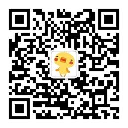 中华小黄鸡微信公众号