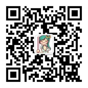 公交男女爆笑漫画微信公众号