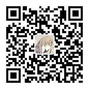 超本格推理微信公众号