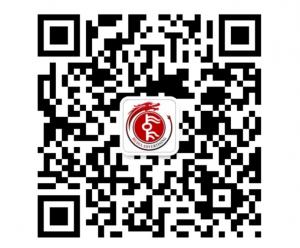 中晨世宇传媒微信公众号