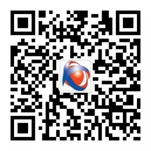 天安信通儿童腕表微信公众号