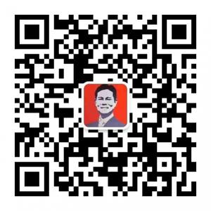 sanzanglaoshi微信公众号