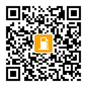 人生加油站微信公众号