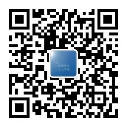 青年梦想家微信公众号