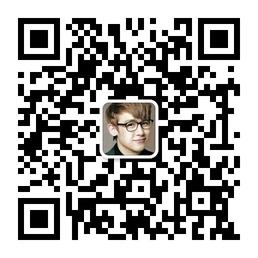 孤单时抱着你微信公众号