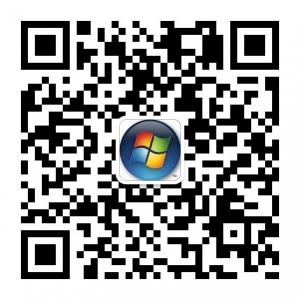 IT技术资讯微信公众号