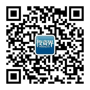 中国平安保险潘远微信公众号