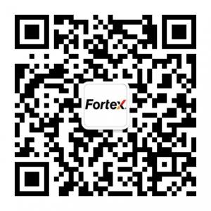Fortex方达微信公众号
