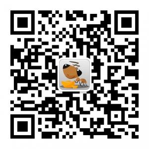 上海搬金网微信公众号