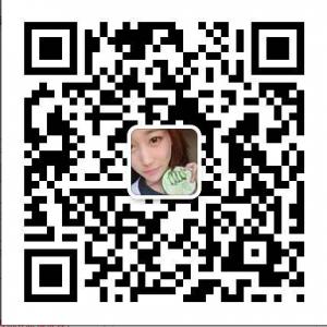 揭阳美颜_坊微信公众号